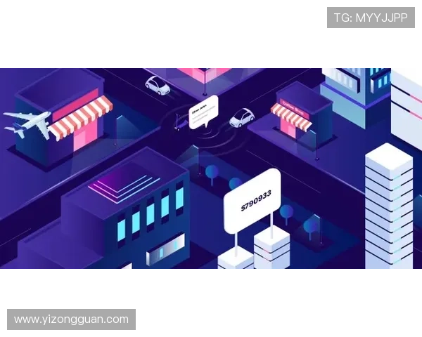 斯旺西俱乐部新赛季展望与挑战分析球员动态及未来发展趋势 斯旺西俱乐部新赛季展望与挑战分析球员动态及未来发展趋势