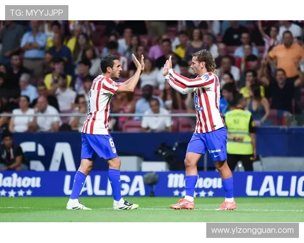 比利亚雷亚尔足球俱乐部历史回顾与未来发展前景分析 比利亚雷亚尔足球俱乐部历史回顾与未来发展前景分析