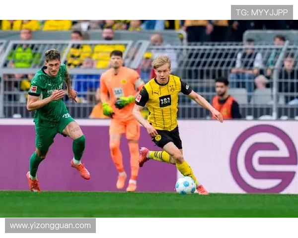 普鲁士门兴格拉德巴赫足球俱乐部的辉煌历程与未来展望 普鲁士门兴格拉德巴赫足球俱乐部的辉煌历程与未来展望