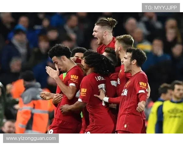 百年劲旅埃弗顿俱乐部的辉煌历程与现代挑战之探秘 百年劲旅埃弗顿俱乐部的辉煌历程与现代挑战之探秘