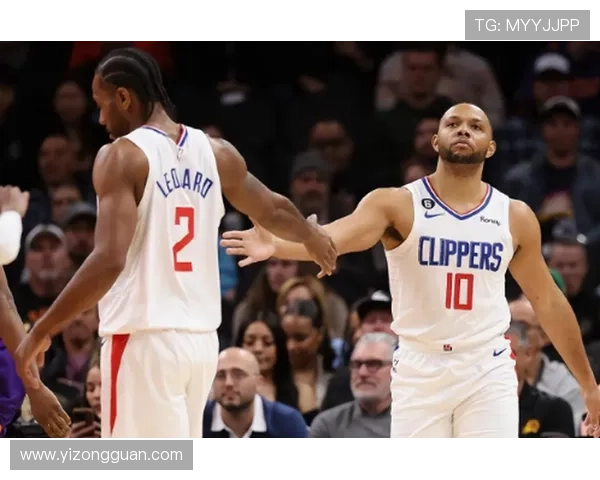 洛杉矶快船新赛季全面升级核心阵容冲击西部冠军目标明确 洛杉矶快船新赛季全面升级核心阵容冲击西部冠军目标明确