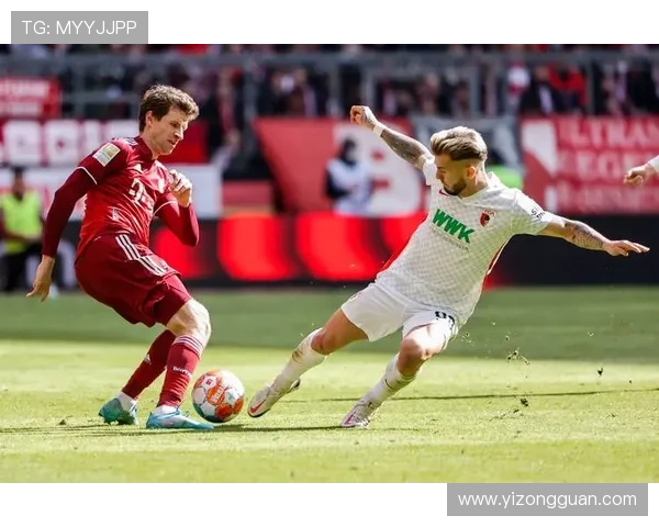 美因茨05足球俱乐部发展历程与德甲赛场奋斗精神解析 美因茨05足球俱乐部发展历程与德甲赛场奋斗精神解析