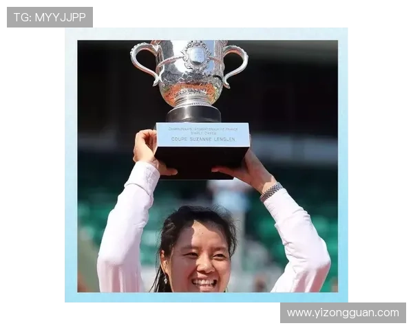 2025年网球大满贯赛季揭幕 新星崛起与老将退役交织 2025年网球大满贯赛季揭幕 新星崛起与老将退役交织