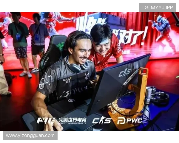 《2025年全球电竞大赛预选赛激烈开战 各大战队全力备战争夺名额》