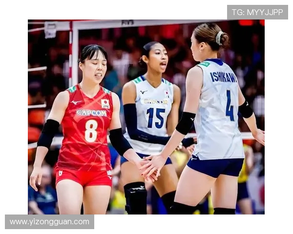 中国女排全员回归备战东京奥运 目标力争金牌冲击顶级赛事