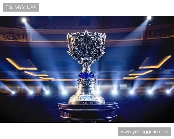 《英雄联盟全球总决赛即将开幕 多支战队备战冲击冠军荣耀》 《英雄联盟全球总决赛即将开幕 多支战队备战冲击冠军荣耀》