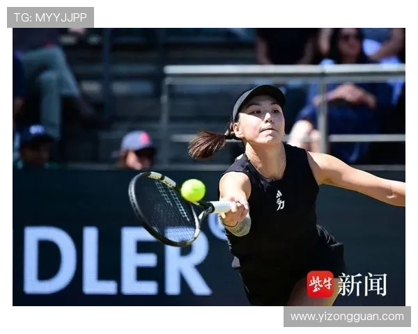 世界网球巨星奋力拼搏 新赛季首站战况揭晓精彩纷呈