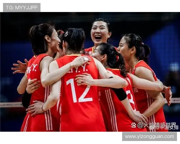 中国女排逆转战胜巴西 连胜纪录延续至六场锁定东京奥运资格 中国女排逆转战胜巴西 连胜纪录延续至六场锁定东京奥运资格