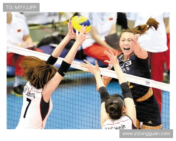 中国女排逆袭成功击败巴西队重回世界杯决赛 全员表现亮眼展现团队力量 中国女排逆袭成功击败巴西队重回世界杯决赛 全员表现亮眼展现团队力量