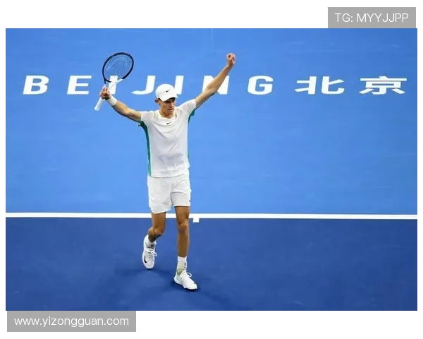 中国小将横扫世界名将震惊网坛展现新生代网球力量掀起青春风暴 中国小将横扫世界名将震惊网坛展现新生代网球力量掀起青春风暴