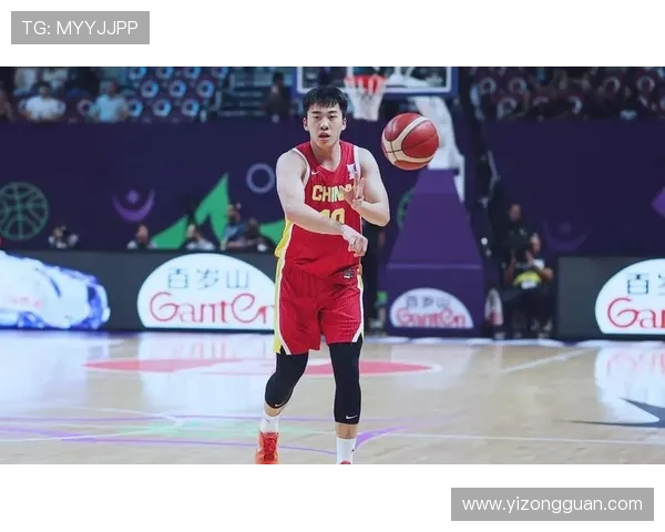 中国男篮迎战澳大利亚队 激烈角逐决胜世界杯晋级名额 中国男篮迎战澳大利亚队 激烈角逐决胜世界杯晋级名额