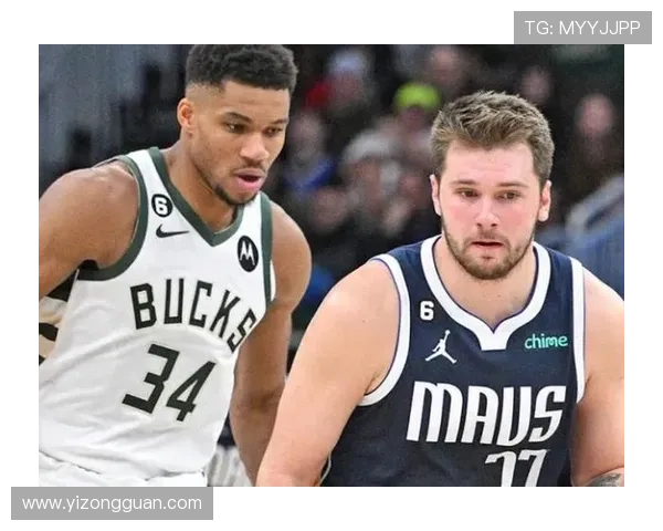 NBA独行侠交易传闻:球队或将迎来重大变动 NBA独行侠交易传闻:球队或将迎来重大变动