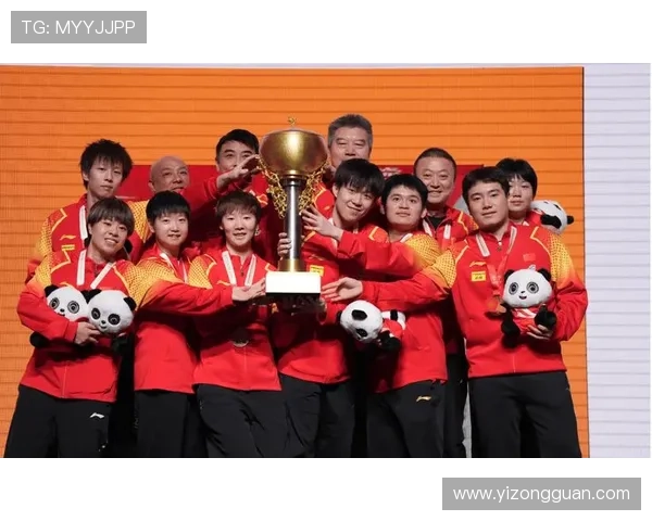 中国篮球队成功晋级世界杯八强 凭借团队协作与强大防守力战胜对手