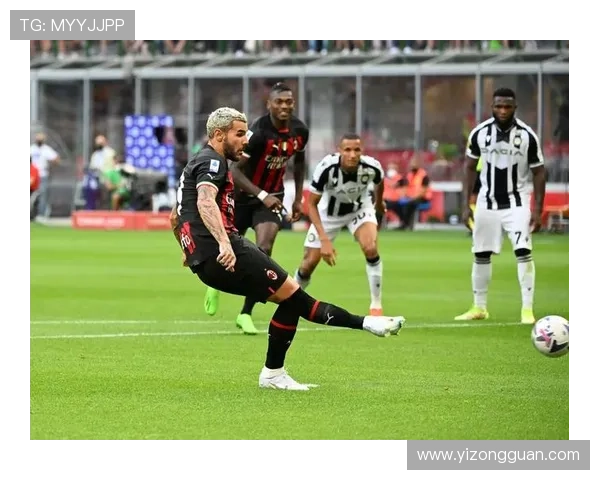 乌迪内斯足球俱乐部历史与发展解析:意甲劲旅的崛起与挑战 乌迪内斯足球俱乐部历史与发展解析:意甲劲旅的崛起与挑战