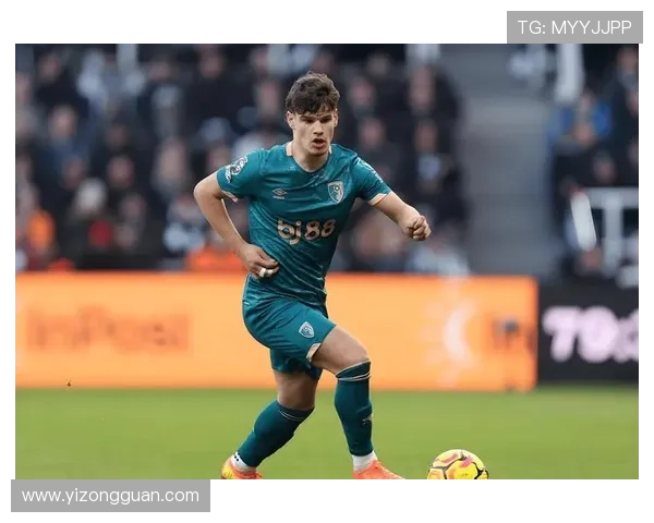 伯恩茅斯俱乐部:历史沿革与辉煌成就 伯恩茅斯俱乐部:历史沿革与辉煌成就