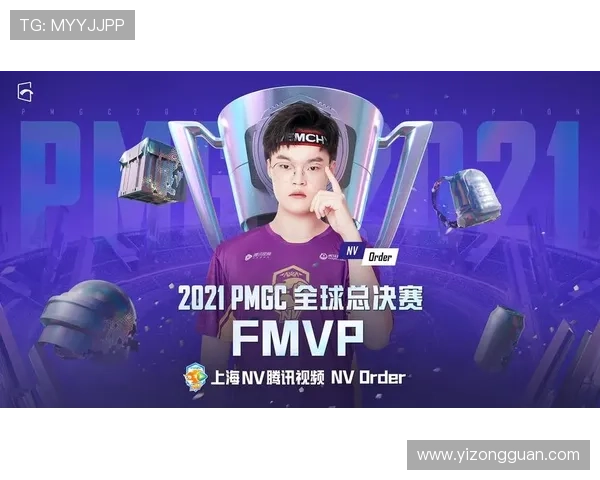 《全球电竞赛事大热 2025年赛季新兴战队崛起成最大看点》 《全球电竞赛事大热 2025年赛季新兴战队崛起成最大看点》