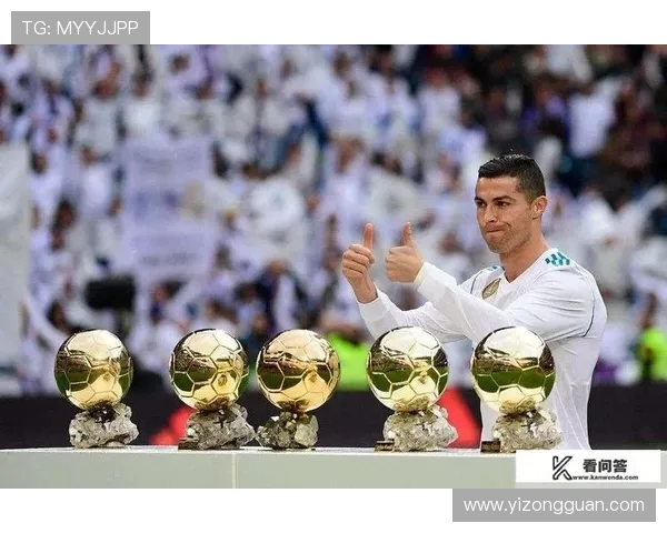 C罗率领球队再创辉煌展现传奇实力引爆全球足球热潮 C罗率领球队再创辉煌展现传奇实力引爆全球足球热潮