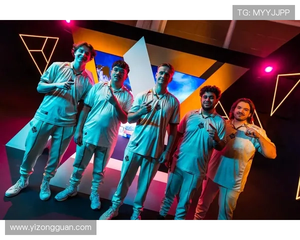 《2025年全球电竞赛事大揭秘:新兴战队崛起与职业选手背后故事》 《2025年全球电竞赛事大揭秘:新兴战队崛起与职业选手背后故事》