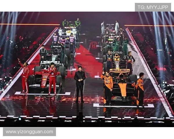 F1新赛季车队阵容变动引发激烈竞争展望冠军格局前景备受关注中 F1新赛季车队阵容变动引发激烈竞争展望冠军格局前景备受关注中