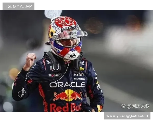 F1赛季更新:新车设计引领技术革新 多支车队力争冠军殊死搏斗