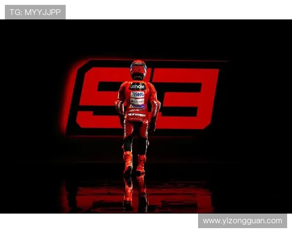 MotoGP赛季重燃战火 多位车手转会加盟新队引发关注 MotoGP赛季重燃战火 多位车手转会加盟新队引发关注