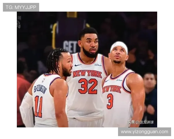 NBA赛季最新动态：球员交易风云、伤病更新以及季后赛争夺战激烈进行