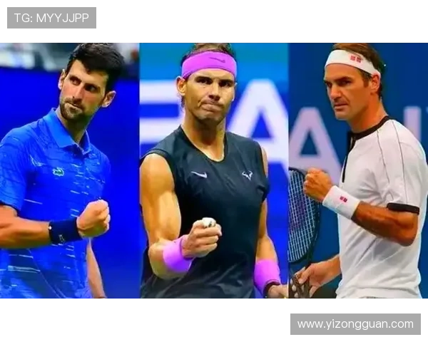 世界网球新星崛起 未来大满贯冠军的潜力与挑战分析