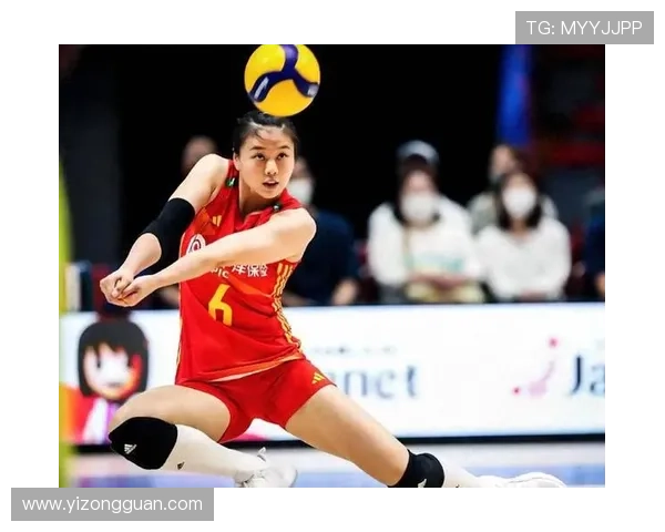 中国女排逆袭获胜，激战五局力克强敌晋级世界锦标赛四强