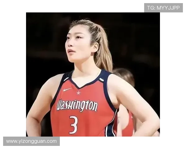 中国男篮逆袭战胜澳大利亚晋级世界杯四强 李梦表现亮眼助球队取得关键胜利