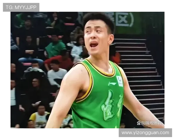 中国男篮激战世界杯晋级四强 赵继伟带领全队迎接强敌挑战 中国男篮激战世界杯晋级四强 赵继伟带领全队迎接强敌挑战