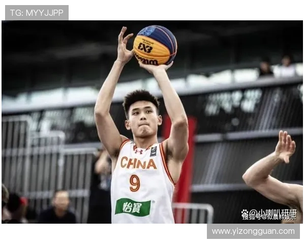 中国篮球队逆袭胜美国队 赢得国际友谊赛新突破 重新点燃世界杯希望 中国篮球队逆袭胜美国队 赢得国际友谊赛新突破 重新点燃世界杯希望