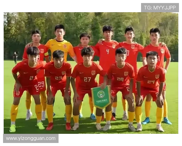 中国足球队备战亚洲杯新阵容曝光 多名新人首次入选引关注