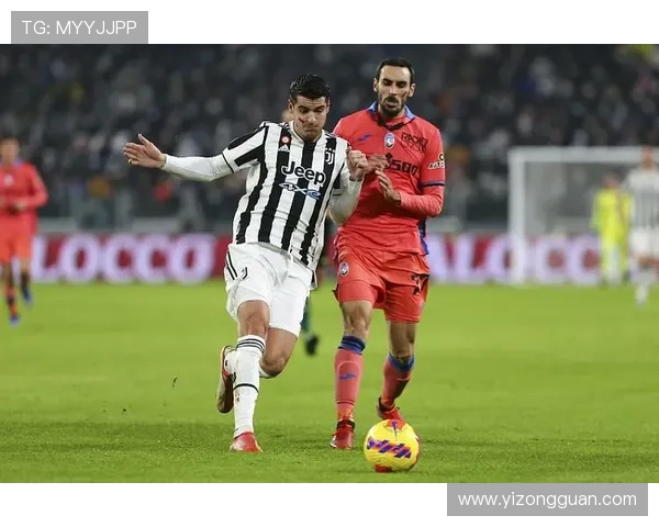 亚特兰大俱乐部：从黑马到意甲劲旅的崛起之路