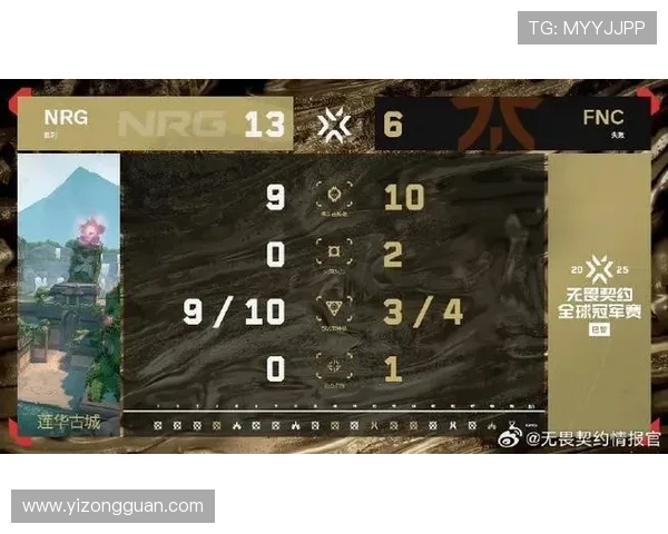 全球总决赛爆冷热门战队遭淘汰黑马逆袭点燃电竞新格局