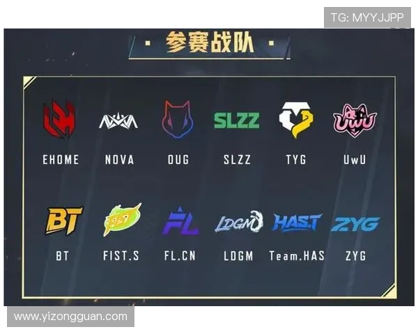 全球电竞赛事迎来热潮各大战队鏖战新赛季赛程紧凑引发关注热 全球电竞赛事迎来热潮各大战队鏖战新赛季赛程紧凑引发关注热