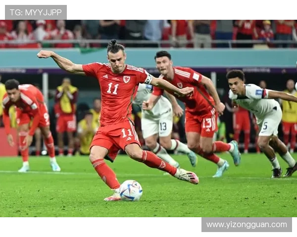 卡迪夫城俱乐部的百年征程与威尔士足球荣耀传承之路