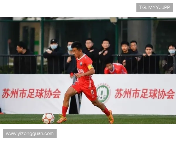 国足新星闪耀国际赛场助球队逆转强敌点燃全国球迷热情 国足新星闪耀国际赛场助球队逆转强敌点燃全国球迷热情