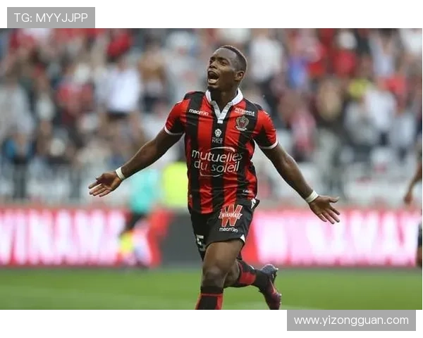 尼斯俱乐部崛起之路:从法甲新星到欧洲赛场的强者之旅 尼斯俱乐部崛起之路:从法甲新星到欧洲赛场的强者之旅