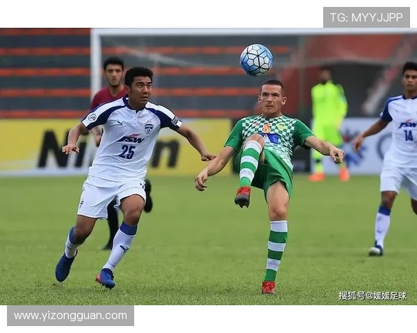 布莱克浦足球俱乐部历史沿革及其在英格兰足球中的影响力分析 布莱克浦足球俱乐部历史沿革及其在英格兰足球中的影响力分析