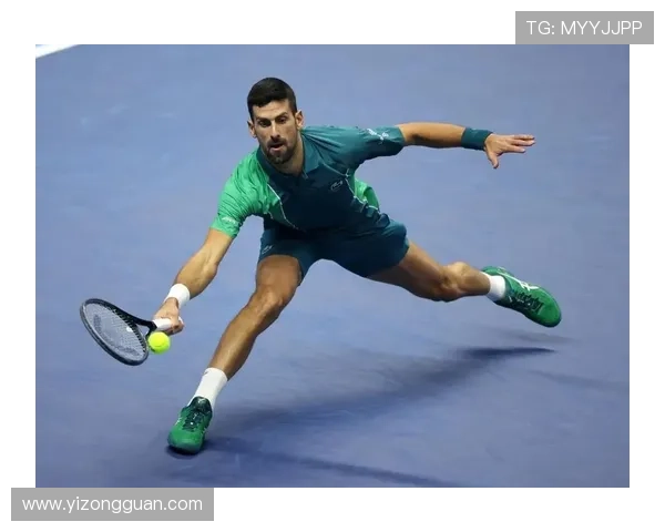 德约科维奇强势夺冠再创纪录 新星崛起搅动网坛格局 德约科维奇强势夺冠再创纪录 新星崛起搅动网坛格局