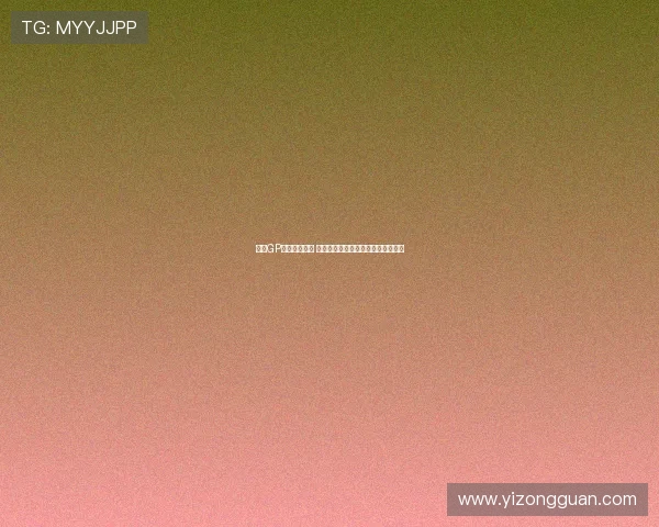 摩托GP赛季激战正酣 新星车手力压群雄挑战世界冠军荣耀