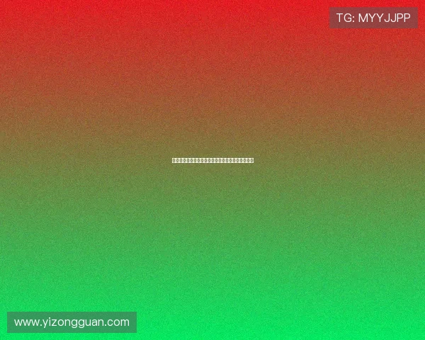 恩波利俱乐部崛起之路从小城球队到意甲坚韧新势力