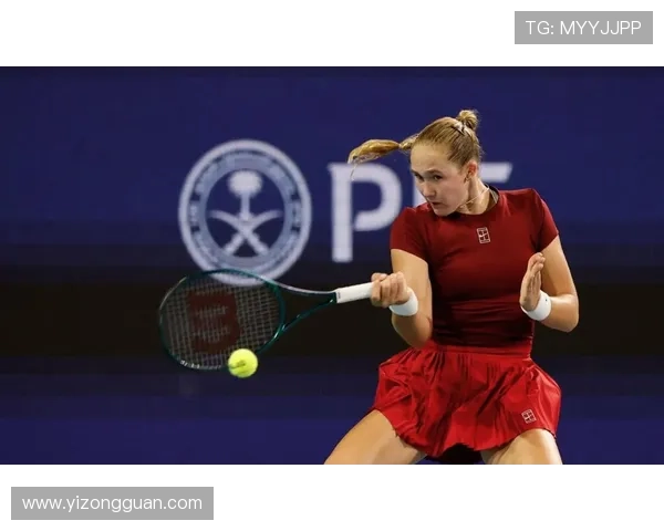 新一届网球大师赛即将开幕 全球顶尖选手云集争夺荣耀 新一届网球大师赛即将开幕 全球顶尖选手云集争夺荣耀