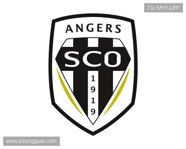 昂热俱乐部的崛起之路与法国足球文化发展的深度融合探索