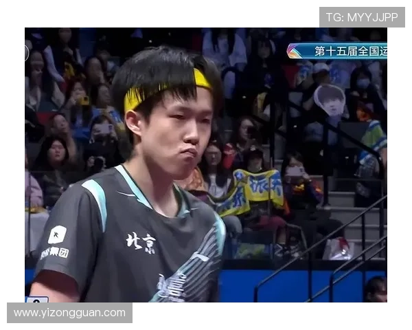 本赛季巅峰对决中主队完成惊天逆转夺冠激发球迷热烈欢呼全场共振