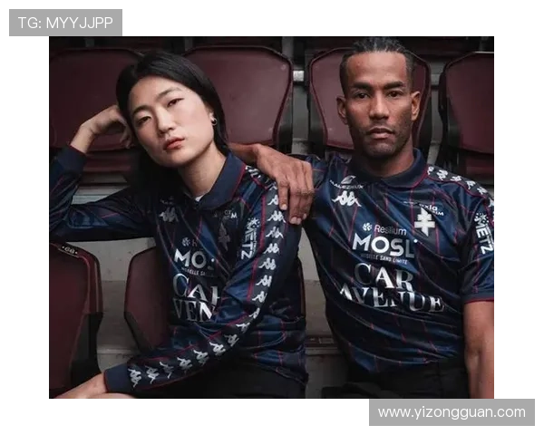 梅斯俱乐部引领城市高端生活方式探索与创新交流新风尚 梅斯俱乐部引领城市高端生活方式探索与创新交流新风尚