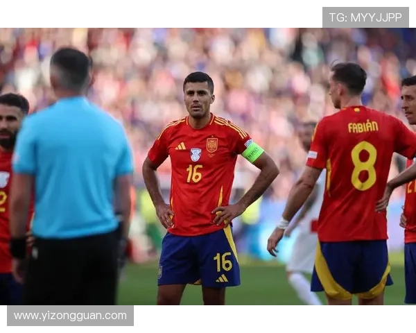 欧洲豪门鏖战再起新星崛起老将闪耀各大联赛风云再变 欧洲豪门鏖战再起新星崛起老将闪耀各大联赛风云再变