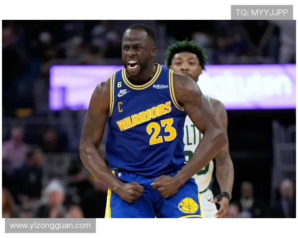 湖人双星联手砍下高分率队逆转胜勇士全场高潮不断引爆球迷热情