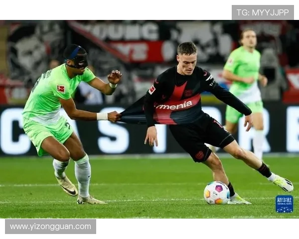 沃尔夫斯堡足球俱乐部宣布签约新援加强阵容提升球队竞争力