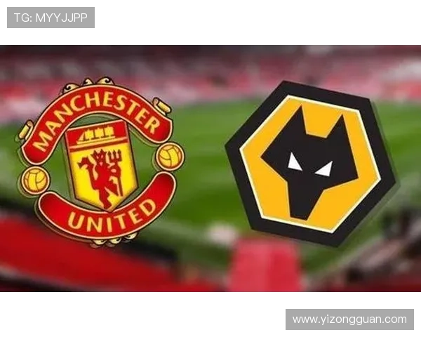 狼队新赛季备战进入冲刺阶段 球员阵容调整与目标明确